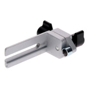 Bosch geleidingseenheid Pilot (+knop)