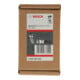 Bosch geleidingseenheid Pilot (+knop)
