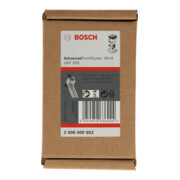 Bosch geleidingseenheid Pilot (+knop)-4