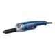 Bosch Geradschleifer GGS 18 H-1