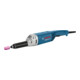Bosch Geradschleifer GGS 18 H-3
