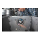 Bosch Geradschleifer GGS 28 CE-5