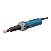 Bosch Geradschleifer GGS 28 LC-1