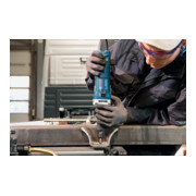 Bosch Geradschleifer GGS 28 LC-3