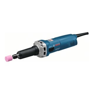 Bosch Geradschleifer GGS 28 LCE