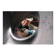 Bosch Geradschleifer GGS 28 LCE-3