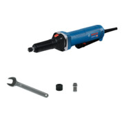 Bosch Geradschleifer GGS 30 LPS