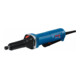 Bosch Geradschleifer GGS 30 LPS-2