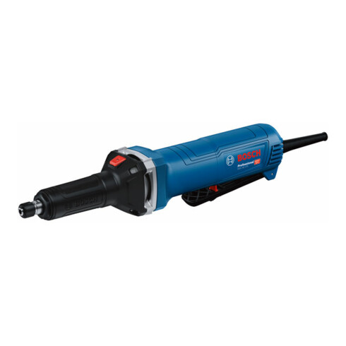 Bosch Geradschleifer GGS 30 LPS