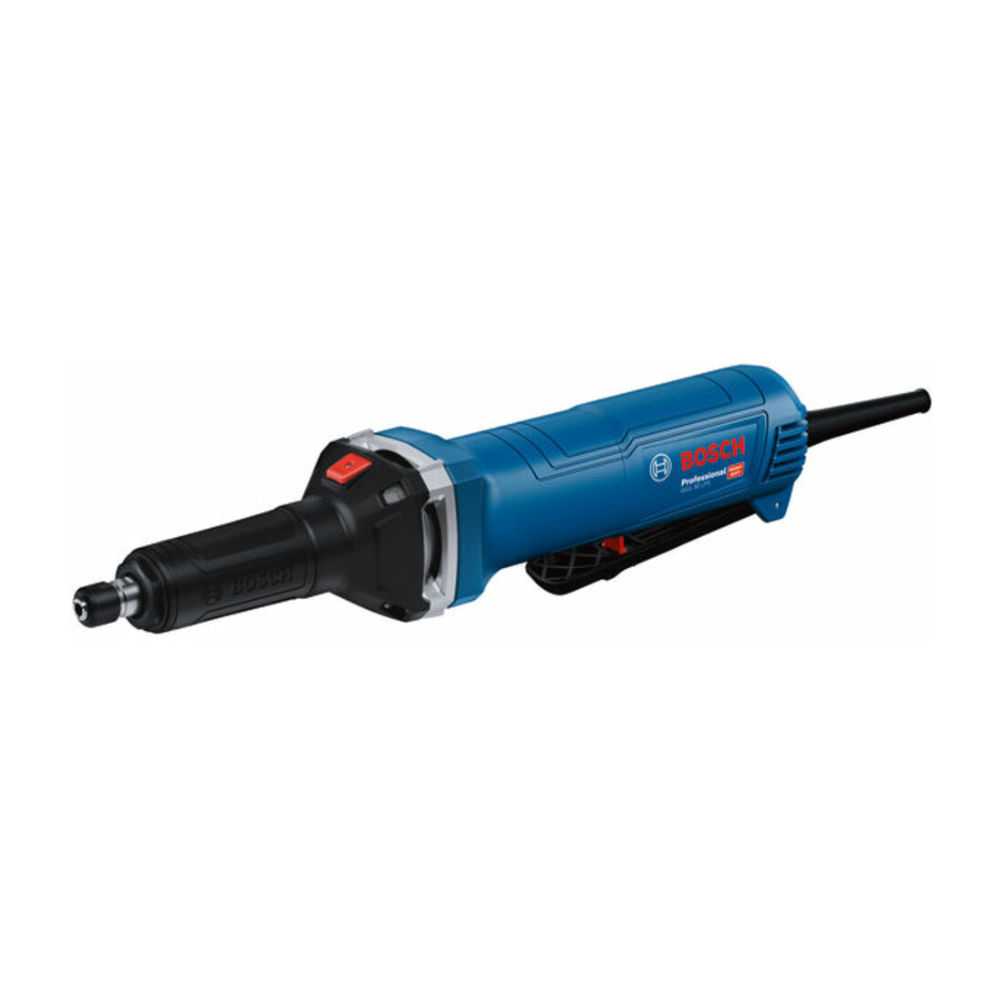 Bosch Geradschleifer GGS 30 LPS