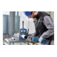 Bosch Geradschleifer GGS 30 LPS