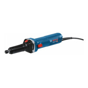 Bosch Geradschleifer GGS 30 LS-2