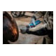 Bosch Geradschleifer GGS 30 LS