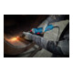 Bosch Geradschleifer GGS 30 LS