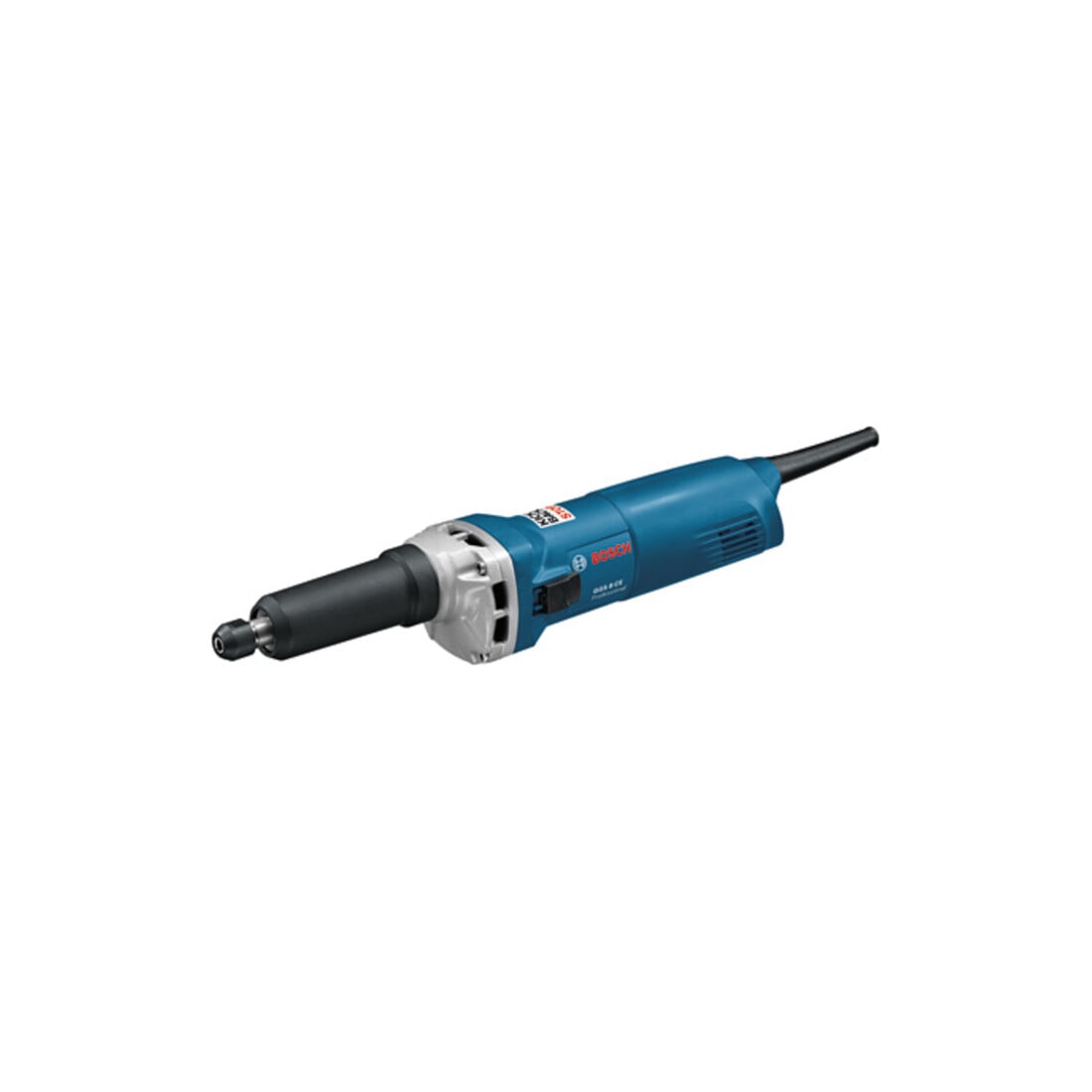 Bosch Geradschleifer GGS 8 CE