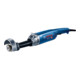 Bosch Geradschleifer GGS 8 SH-1