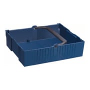 Bosch gereedschap opbergbox gereedschapskist-1