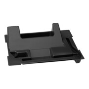 product.name