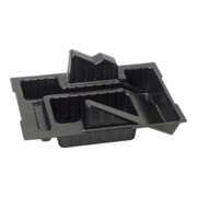 product.name