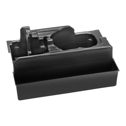 Bosch gereedschapopbergvak passend voor GBH 36 V-EC Compact