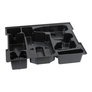 Bosch gereedschapopbergvak voor GSB/GSR 14.4/18 V-LI/GSR 14.4/18 V-LI HX
