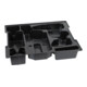 Bosch gereedschapopbergvak voor GSB/GSR 14.4/18 V-LI/GSR 14.4/18 V-LI HX-1