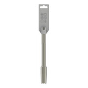 Bosch gereedschapshouder voor stockeer- en tamperplaten Totale lengte: 220 mm-5