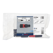 Bosch gereedschapshuls 22 mm 35 mm voor GAS 35-55-4
