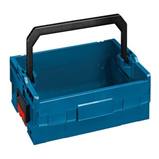Bosch gereedschapskoffer LT-BOXX 170 BxHxD 405 x 371 x 127 mm