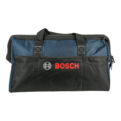 Bosch gereedschapstas