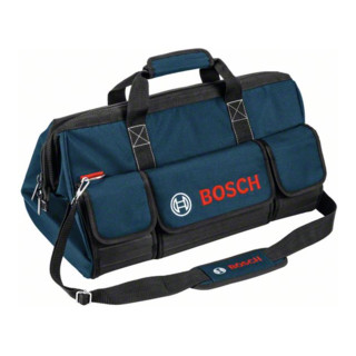 Bosch gereedschapstas Bosch Professional handwerktas medium