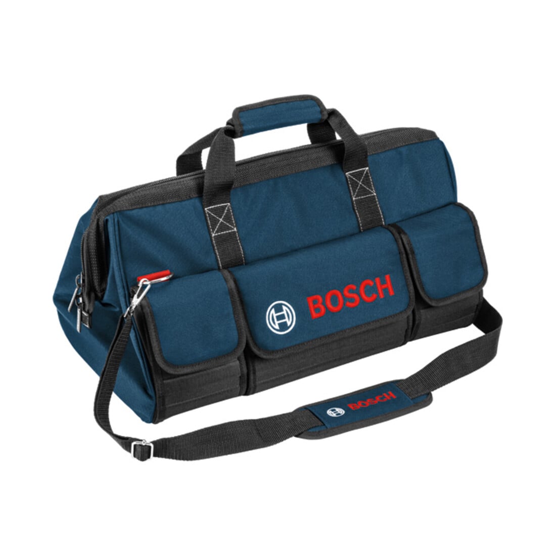 Bosch gereedschapstas Bosch Professional werkplaatstas groot