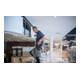 Bosch gereedschapstas Gereedschapsset: 1x elk riem 108, GWT 2, GWT 4, 2x ProClick Houder-5