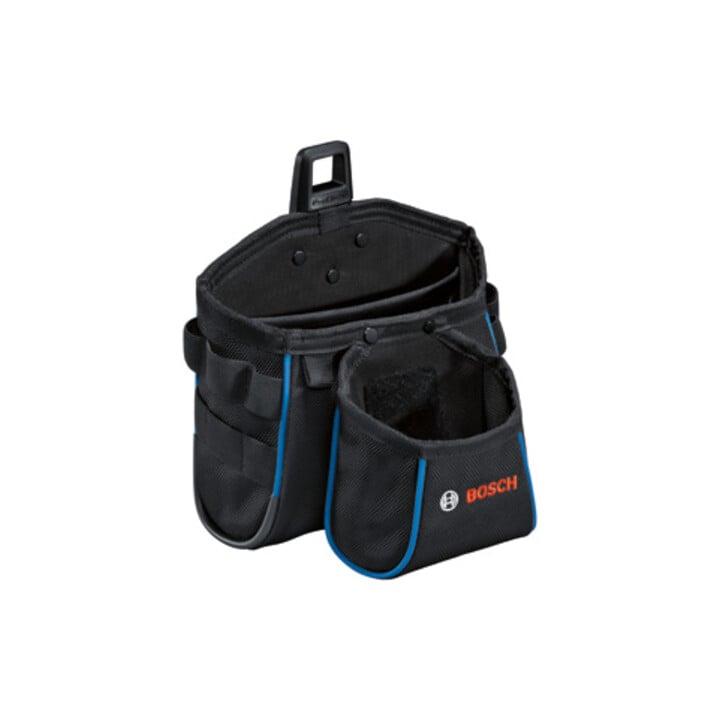 Bosch gereedschapstas GWT 2