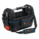 Bosch gereedschapstas GWT 20-2