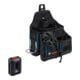 Bosch gereedschapstas GWT 4