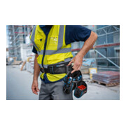 Bosch gereedschapstas GWT 4-4