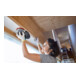Bosch GEX 18V-125 snoerloze excentrische schuurmachine