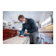 Bosch GEX 34-150 excentrische schuurmachine