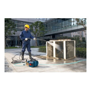 Bosch GHP 5-13 C hogedrukreiniger-3