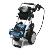 Bosch GHP 8-15 XD hogedrukreiniger