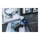 Bosch GIC 120 C accu-inspectiecamera met 1 x 1,5 Ah Li-Ion-accu L-BOXX-5