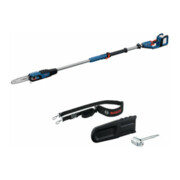 Bosch GKE 18V-25 TP