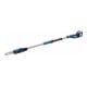 Bosch GKE 18V-25 TP