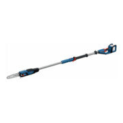 Bosch GKE 18V-25 TP-2