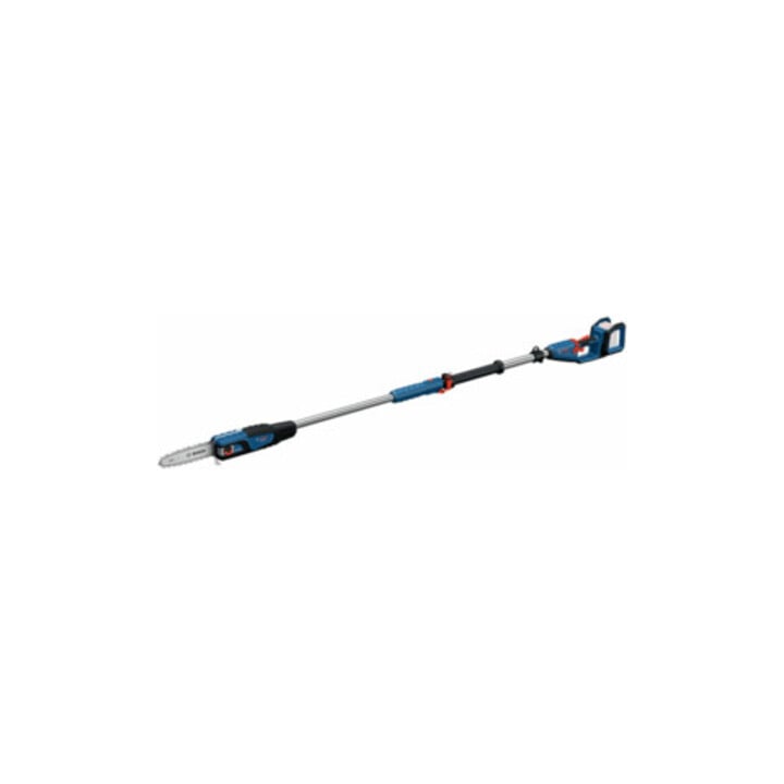 Bosch GKE 18V-25 TP