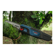 Bosch GKE 18V-25 TP-4