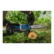 Bosch GKE 18V-25 TP-4