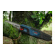 Bosch GKE 18V-25 TP
