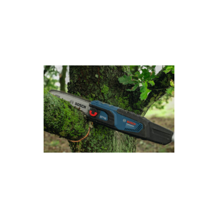 Bosch GKE 18V-25 TP